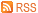 RSS-������� ��������
