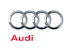 ������� Audi