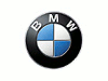 Новости BMW