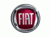 ������� Fiat