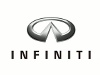 ������� INFINITI