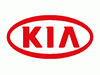 ������� Kia