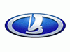 ������� Lada